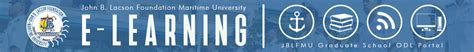 jblfmu sias|eLearning .